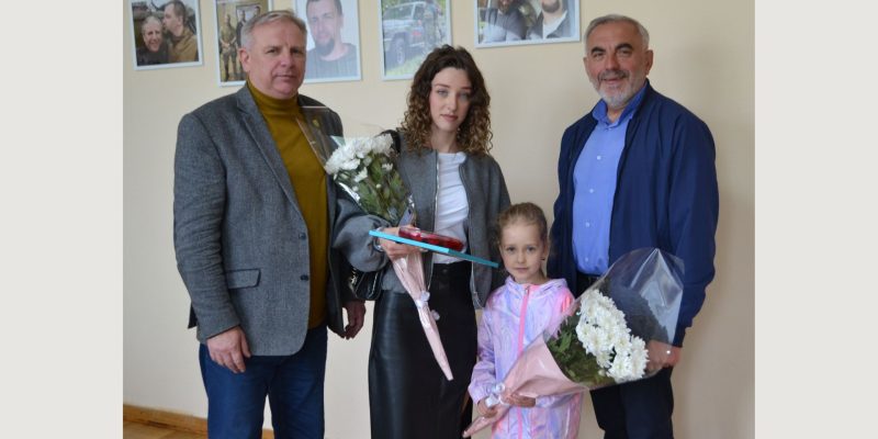 Дизайн без назви (30)