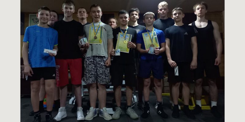 Дизайн без назви (30)_result