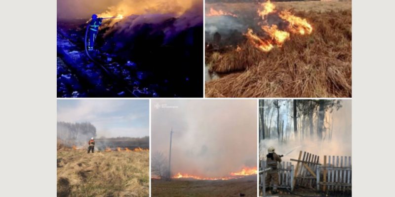 Дизайн без назви (30)_result