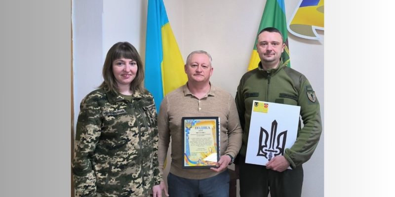 Дизайн без назви (30)_result