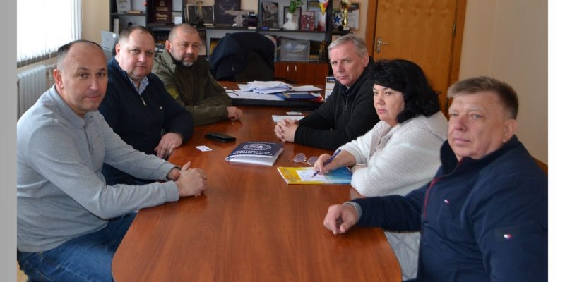 Дизайн без назви (30)_result