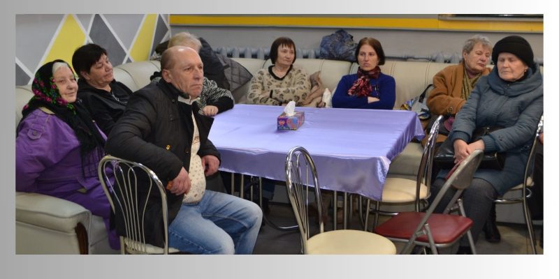 Дизайн без назви (30)_result