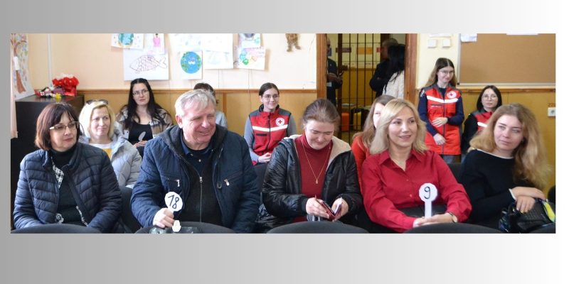 Дизайн без назви (30)_result