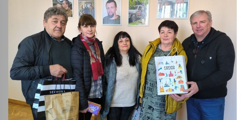 Дизайн без назви (30)_result