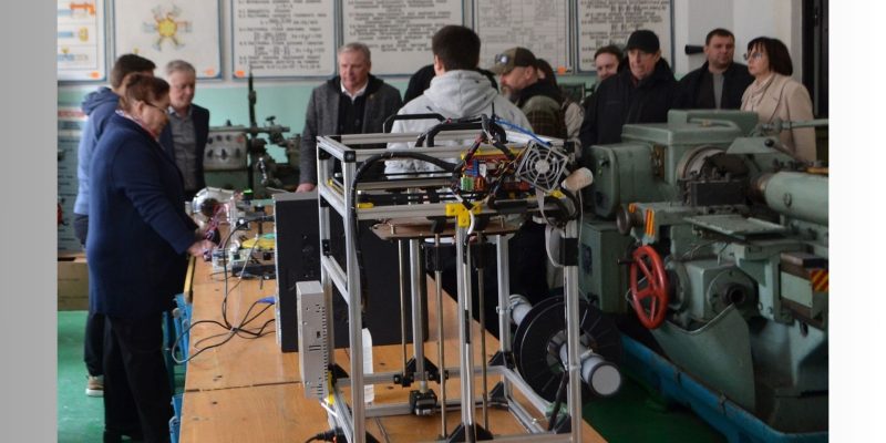 Дизайн без назви (30)_result