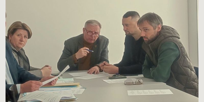 Дизайн без назви (31)_result