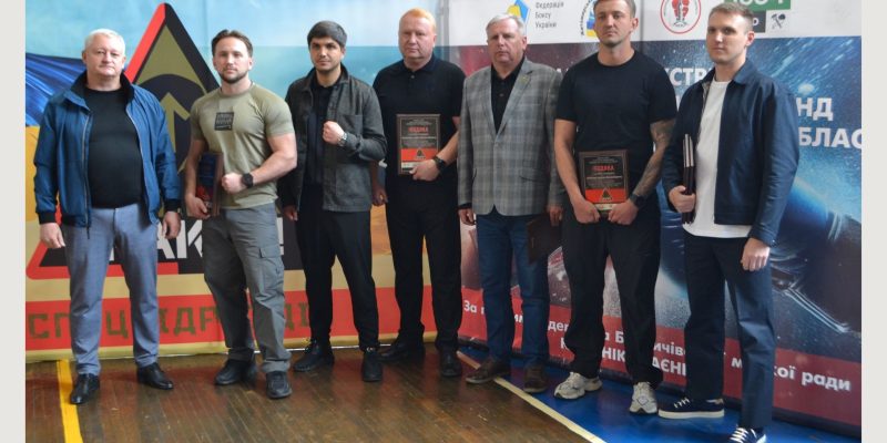 Дизайн без назви (32)