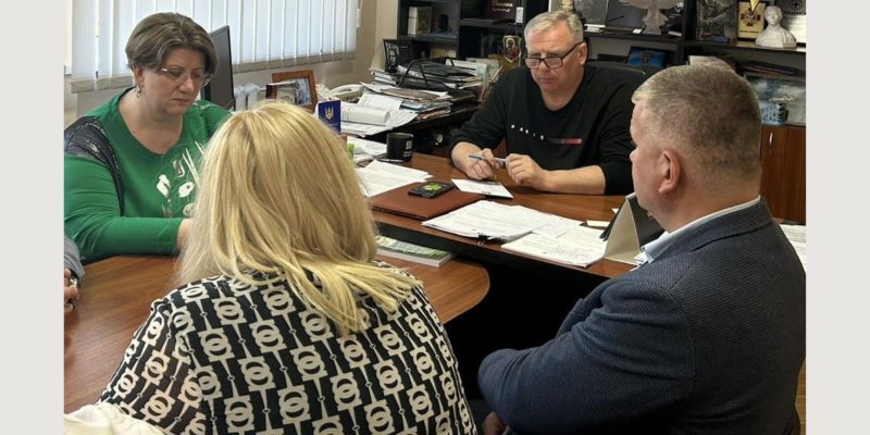 Дизайн без назви (32)_result