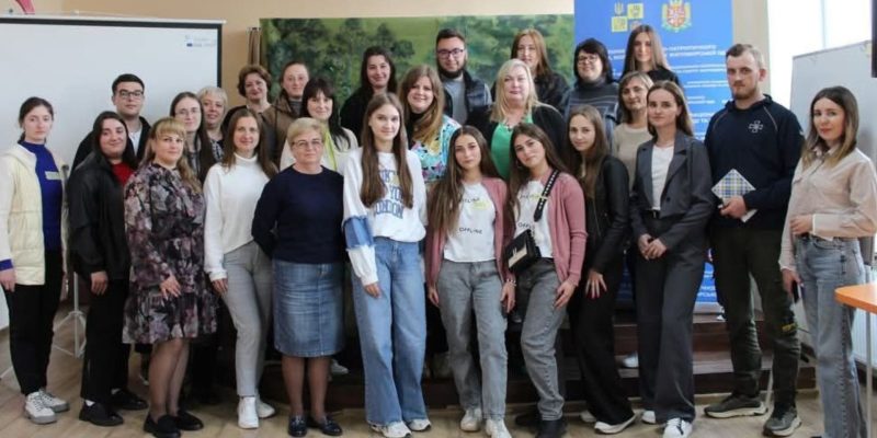 Дизайн без назви (32)_result