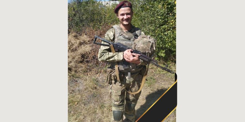 Дизайн без назви (33)