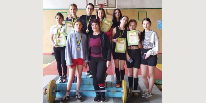 Дизайн без назви (33)_result