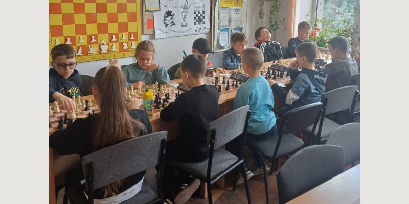 Дизайн без назви (33)_result