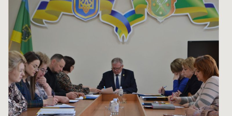 Дизайн без назви (33)_result