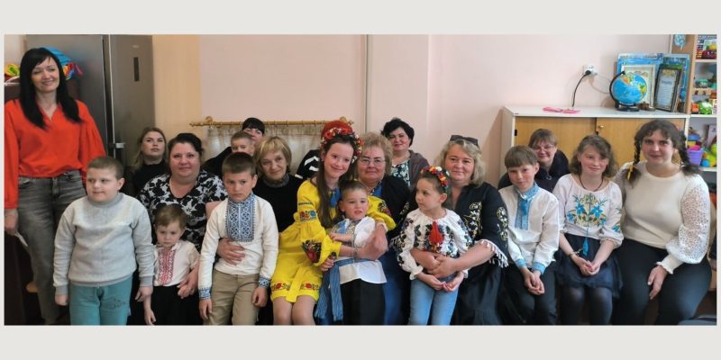 Дизайн без назви (34)