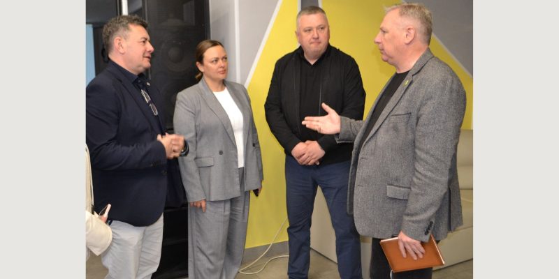 Дизайн без назви (34)