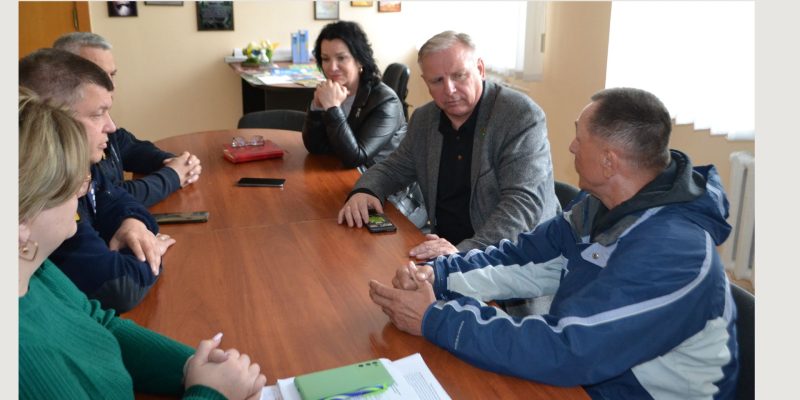 Дизайн без назви (40)