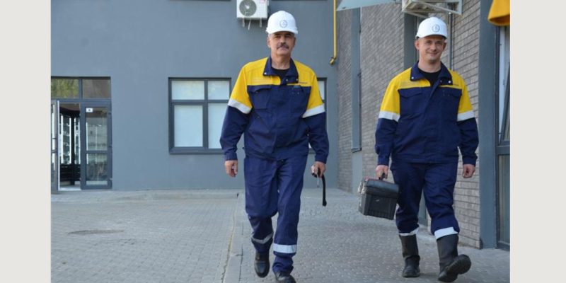 Дизайн без назви (42)