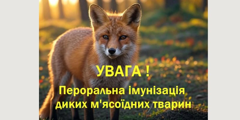 Дизайн без назви (42)_result