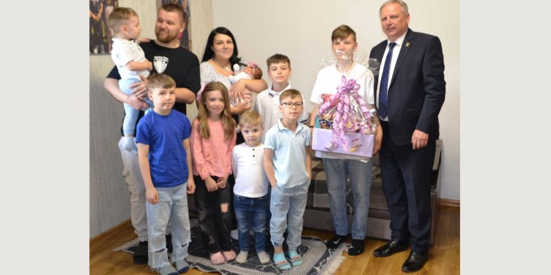 Дизайн без назви (42)_result