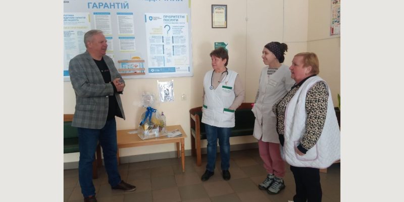 Дизайн без назви (44)_result