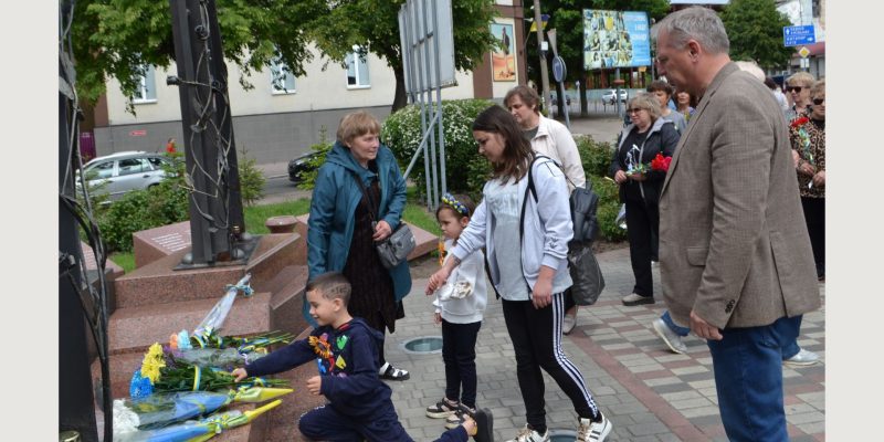 Дизайн без назви (50)_result