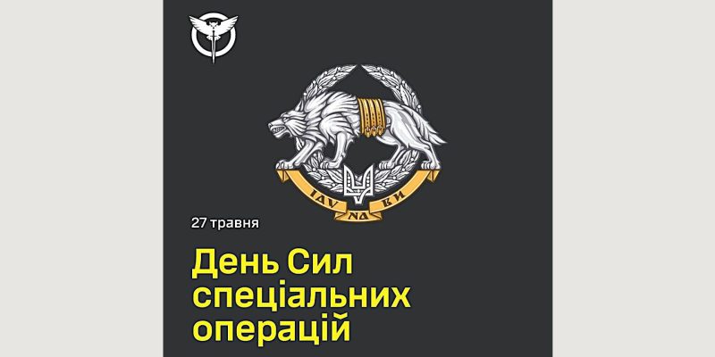 Дизайн без назви (51)