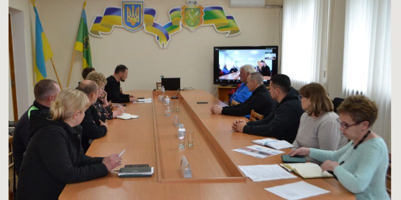 Дизайн без назви (54)