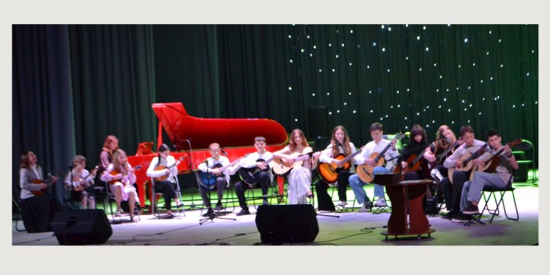 Дизайн без назви (55)