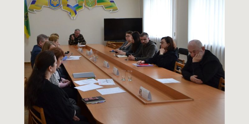 Дизайн без назви (57)