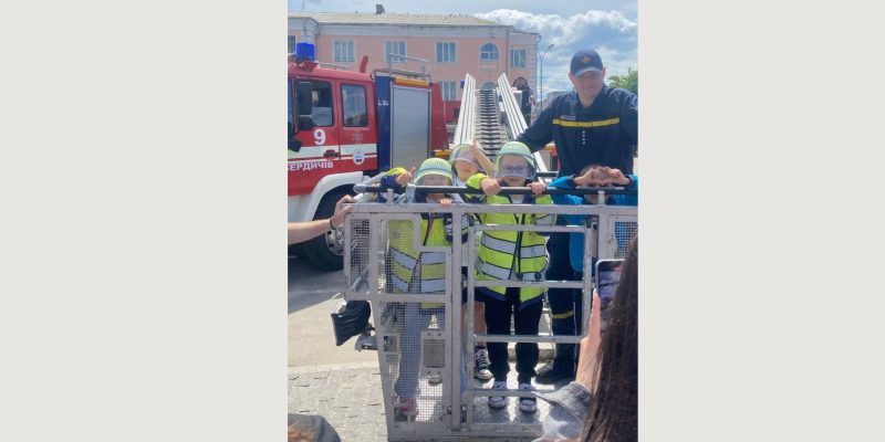 Дизайн без назви (58)