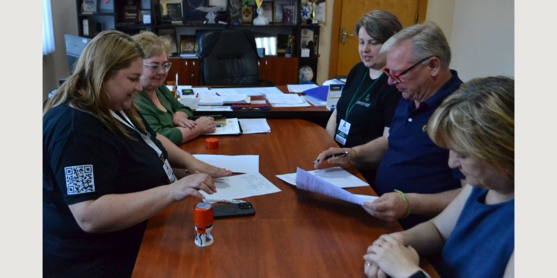 Дизайн без назви (59)