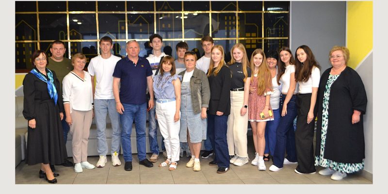 Дизайн без назви (62)