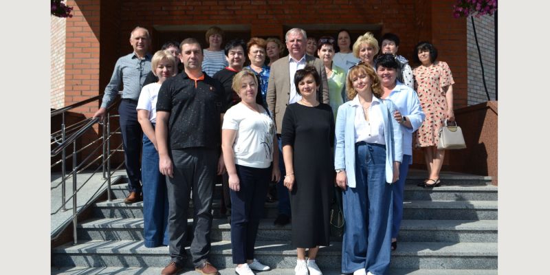 Дизайн без назви (63)