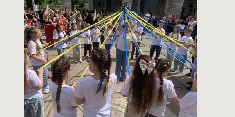 Дизайн без назви (64)