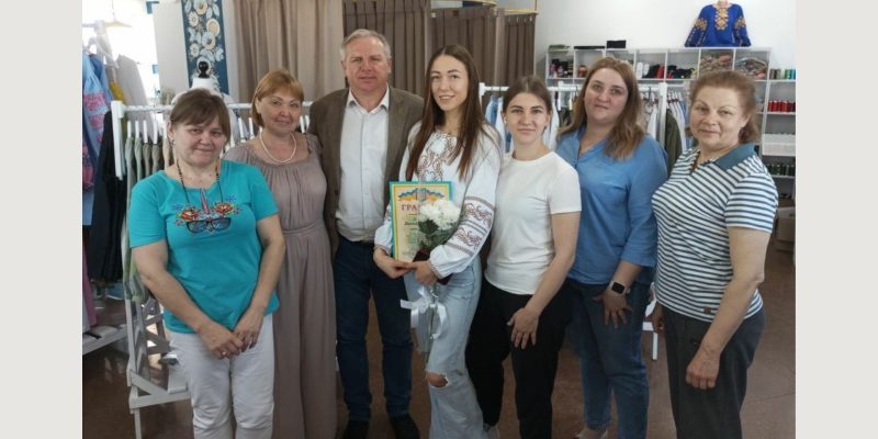 Дизайн без назви (65)