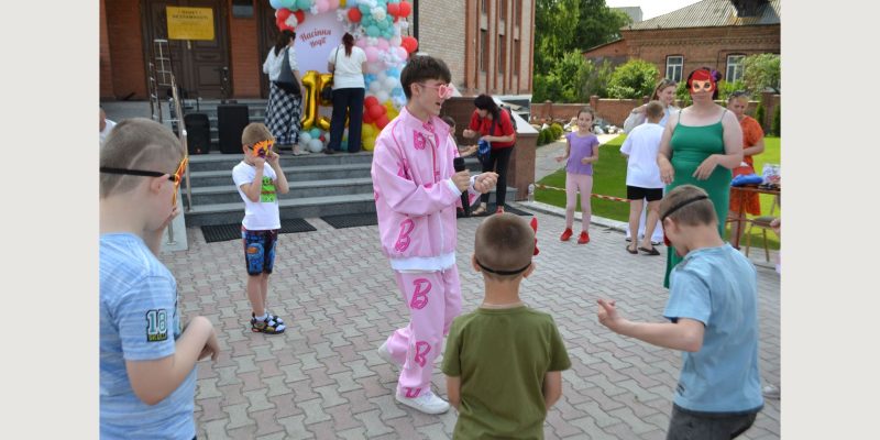 Дизайн без назви (68)