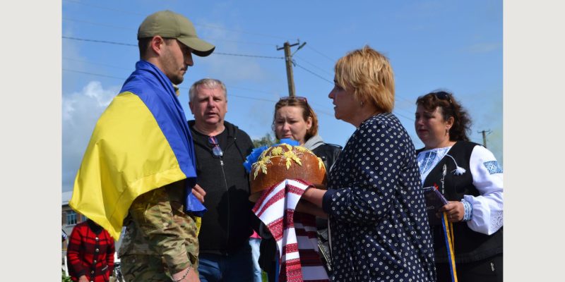 Дизайн без назви (69)