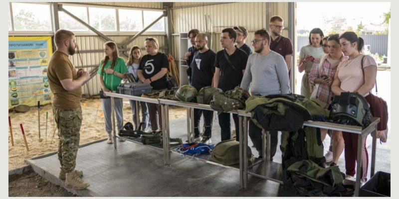 Дизайн без назви (69)_result