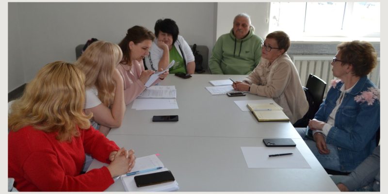 Дизайн без назви (71)