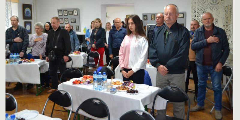 Дизайн без назви (73)