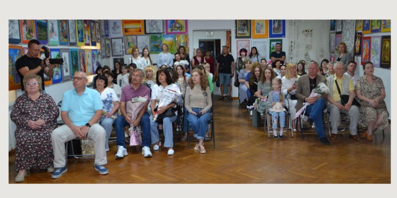 Дизайн без назви (74)