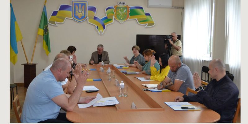 Дизайн без назви (74)_result