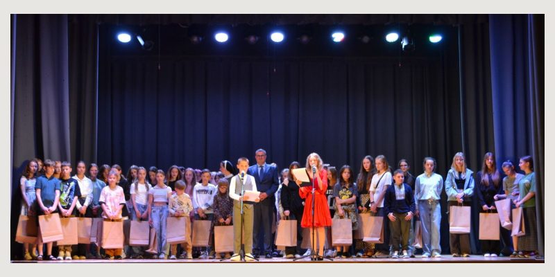 Дизайн без назви (74)_result