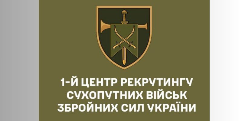 Дизайн без назви (8)