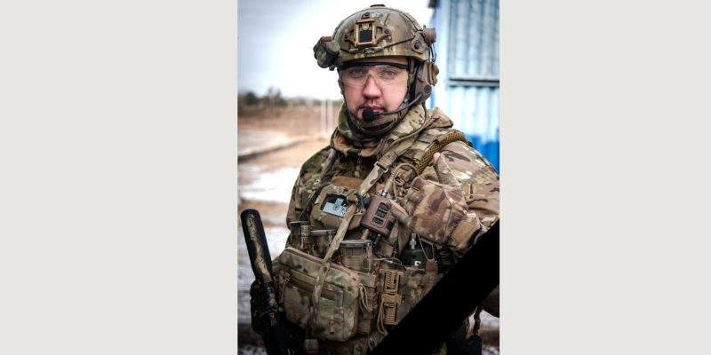 Дизайн без назви_result