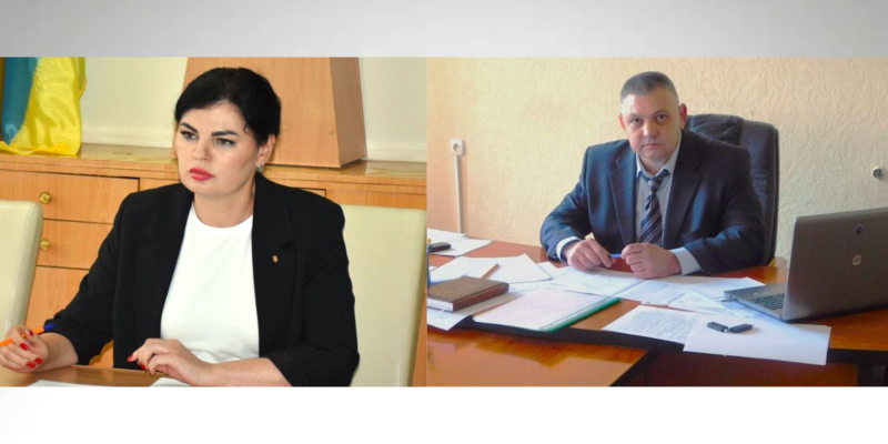 Димидюк_Бакуменко_виїзний-прийом