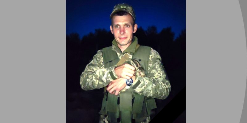 Дмитрук-Василь_сайт