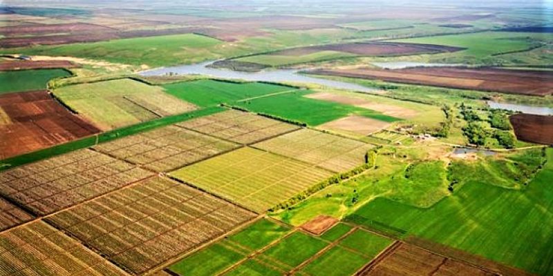 До-уваги-власників-земельних-ділянок