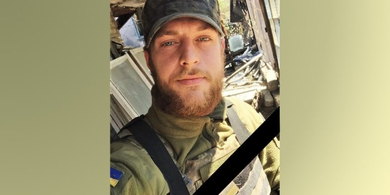 Добровольський_1-1