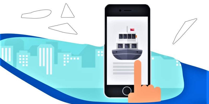 Доброчесність__2